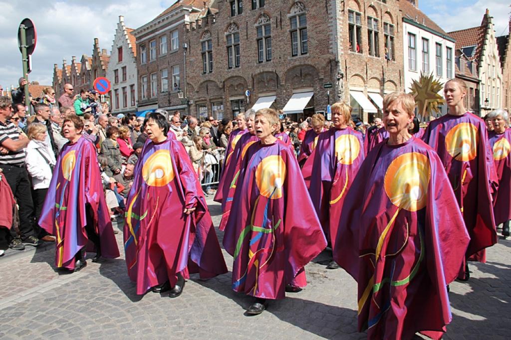 Autors: Gatis Bogdanovs