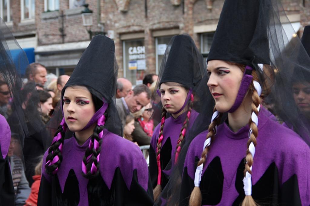 Autors: Gatis Bogdanovs