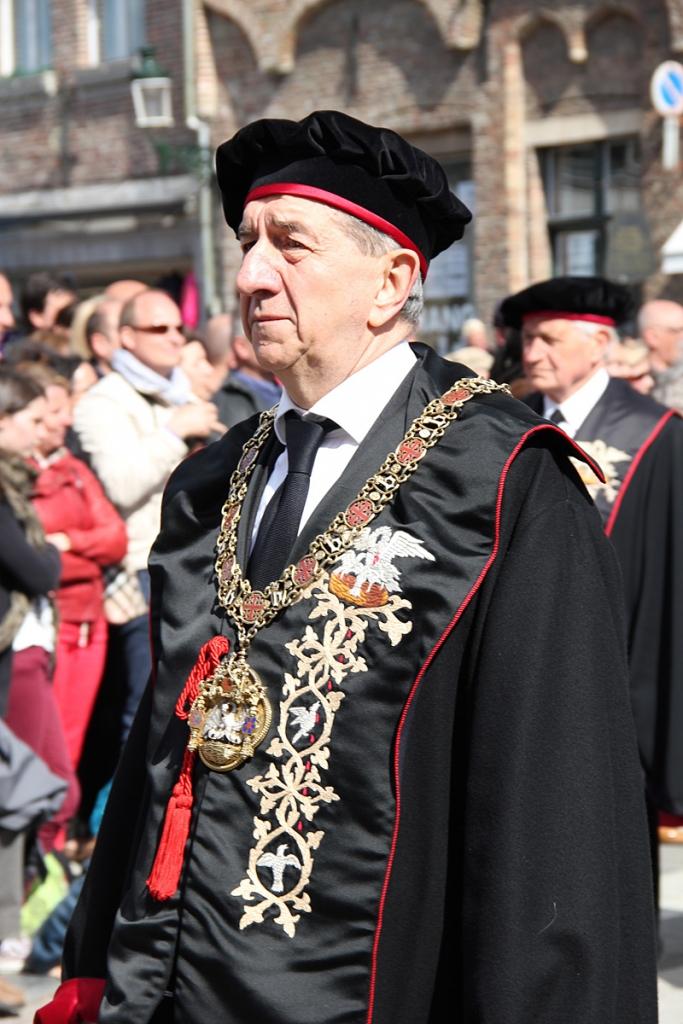 Autors: Gatis Bogdanovs