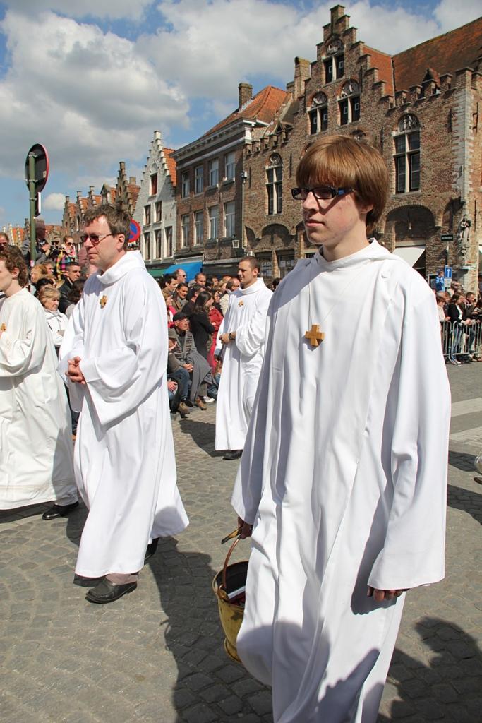 Autors: Gatis Bogdanovs