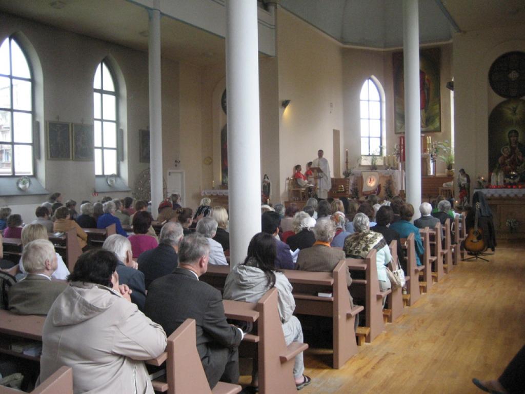 Autors: Diāna Odumiņa