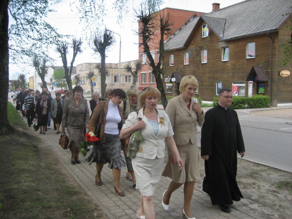 Autors: Diāna Odumiņa