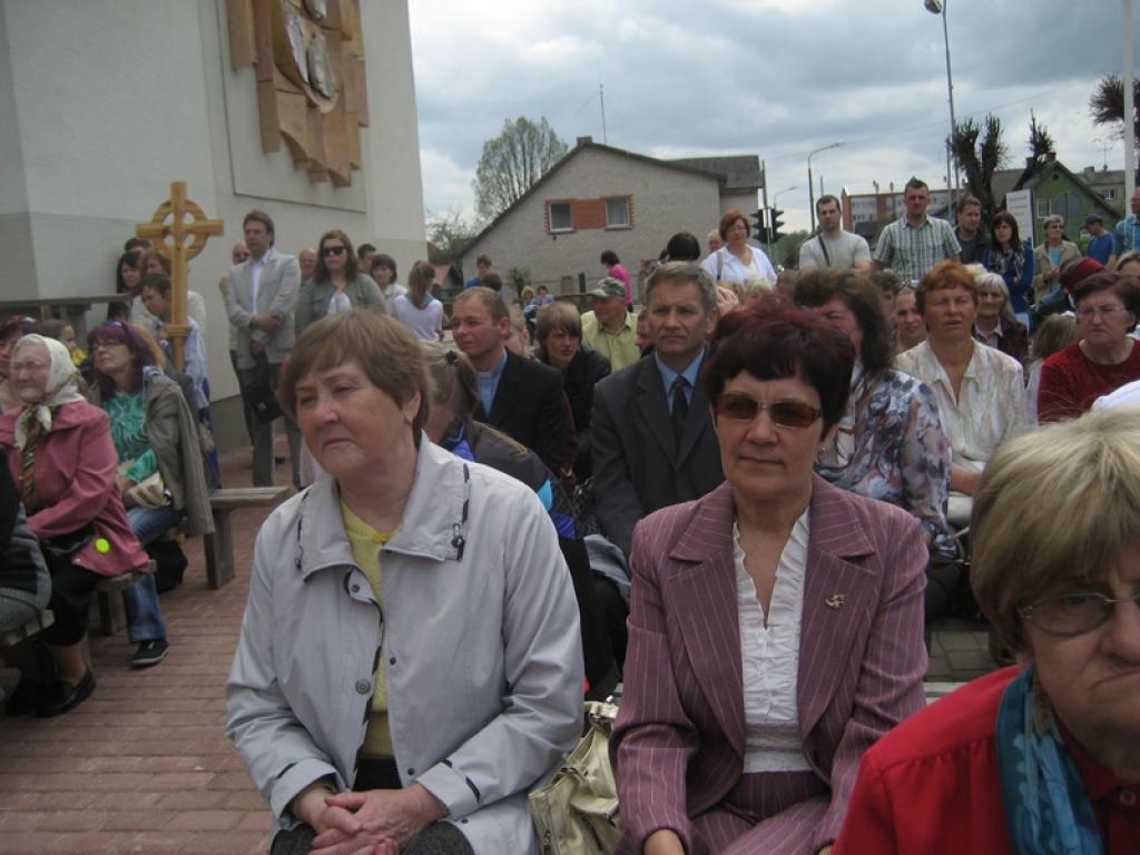 Autors: Diāna Odumiņa