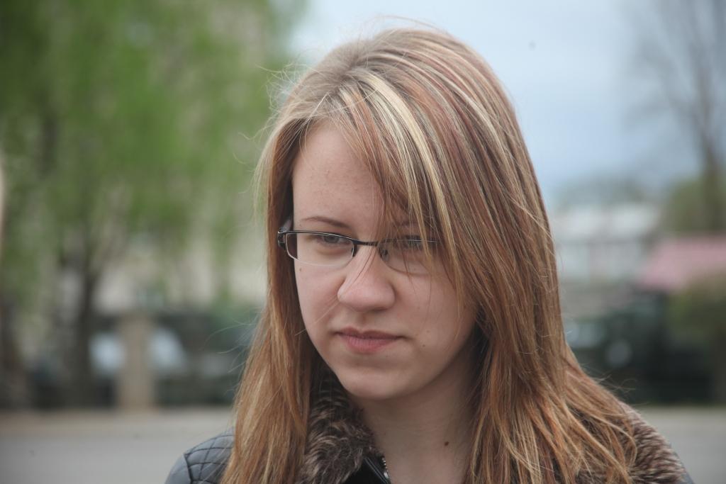 Autors: Gatis Bogdanovs