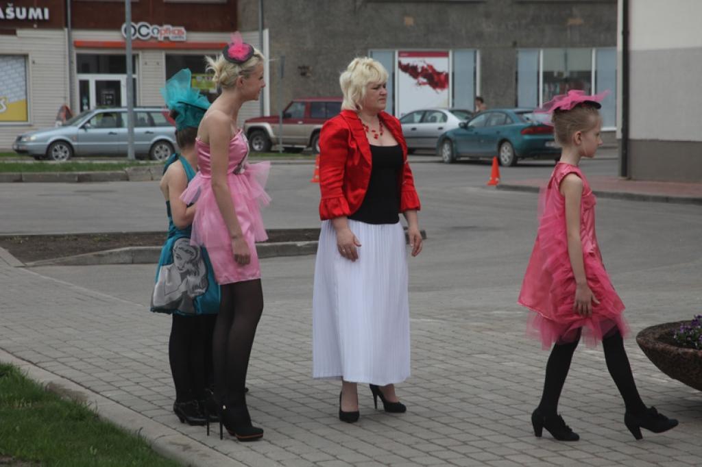 Autors: Gatis Bogdanovs