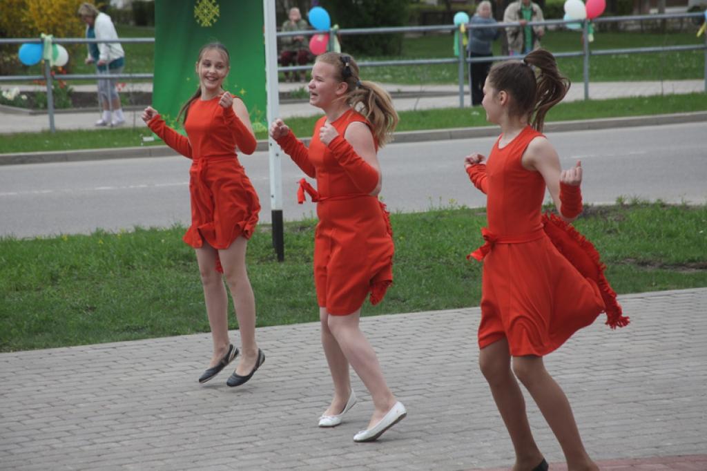 Autors: Gatis Bogdanovs