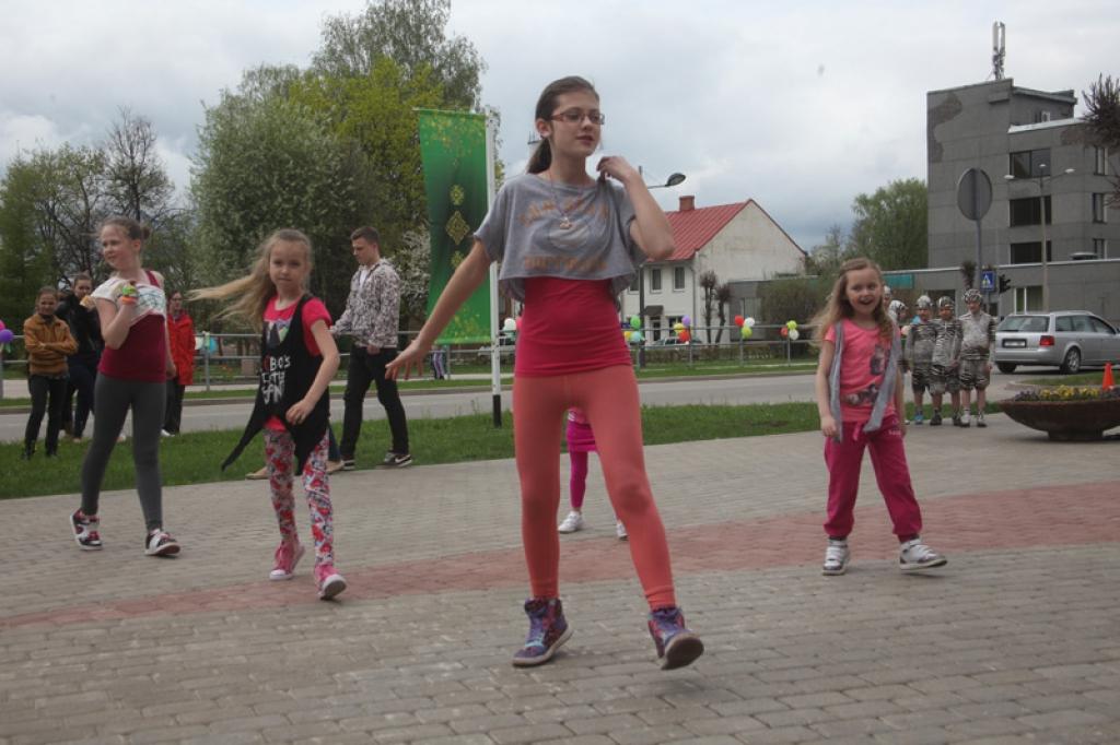 Autors: Gatis Bogdanovs