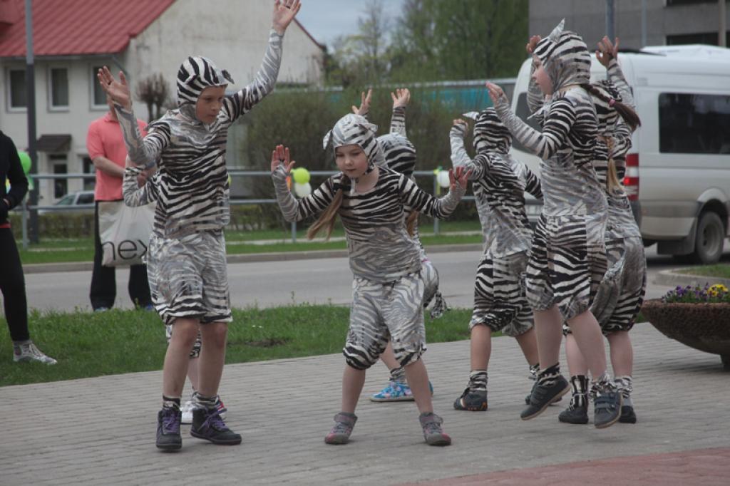 Autors: Gatis Bogdanovs