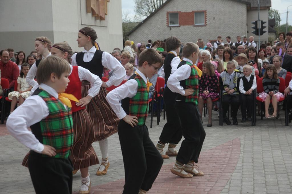 Autors: Gatis Bogdanovs