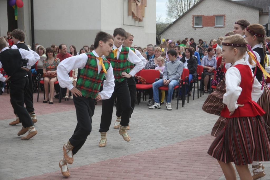 Autors: Gatis Bogdanovs