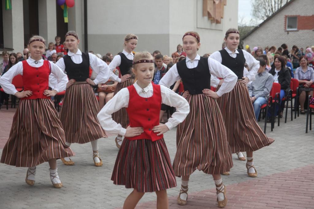 Autors: Gatis Bogdanovs