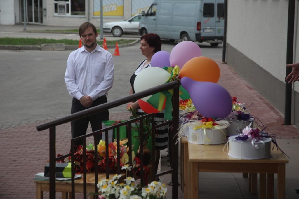 Autors: Gatis Bogdanovs