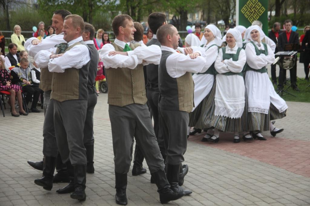Autors: Gatis Bogdanovs