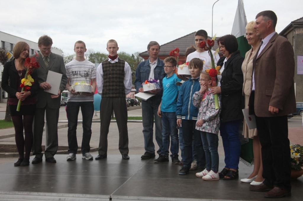 Autors: Gatis Bogdanovs