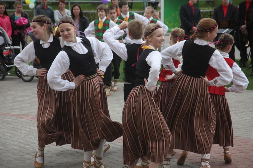 Autors: Gatis Bogdanovs
