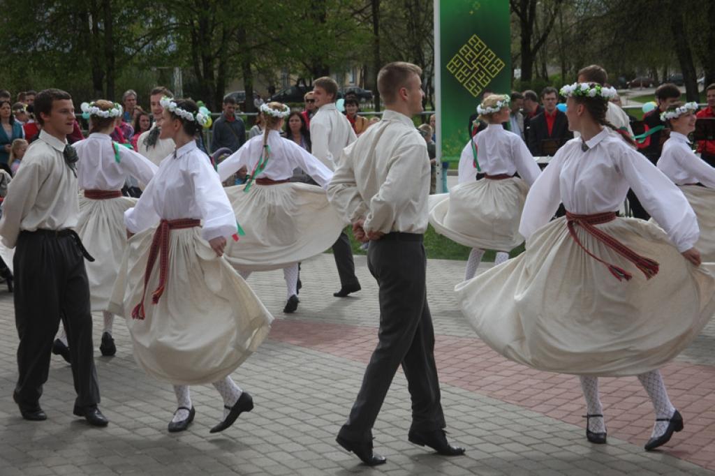 Autors: Gatis Bogdanovs