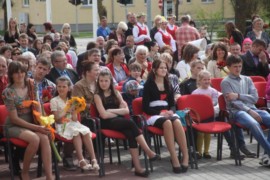 Autors: Gatis Bogdanovs