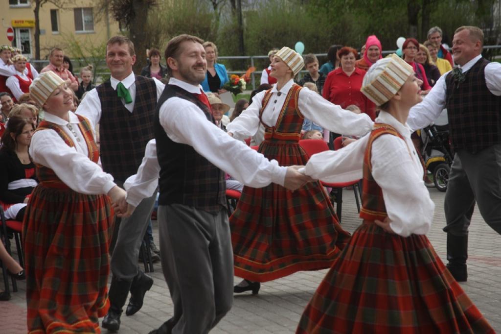 Autors: Gatis Bogdanovs