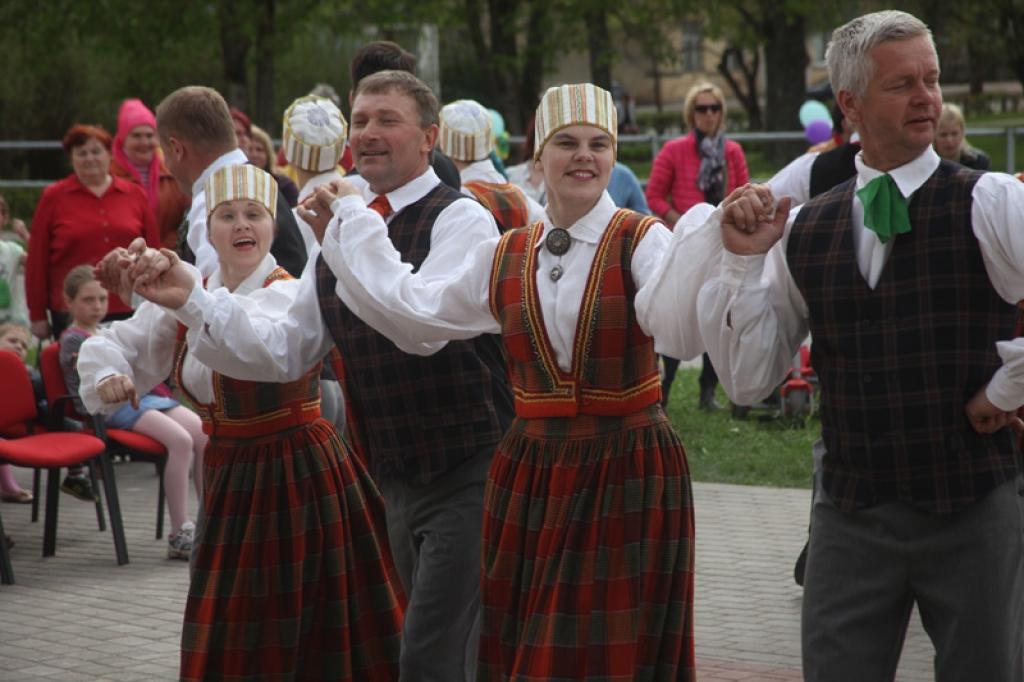 Autors: Gatis Bogdanovs