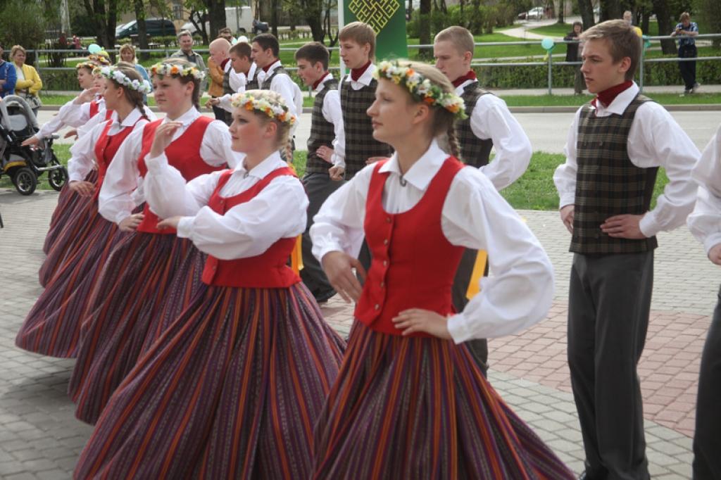 Autors: Gatis Bogdanovs