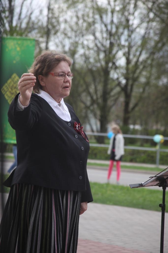 Autors: Gatis Bogdanovs
