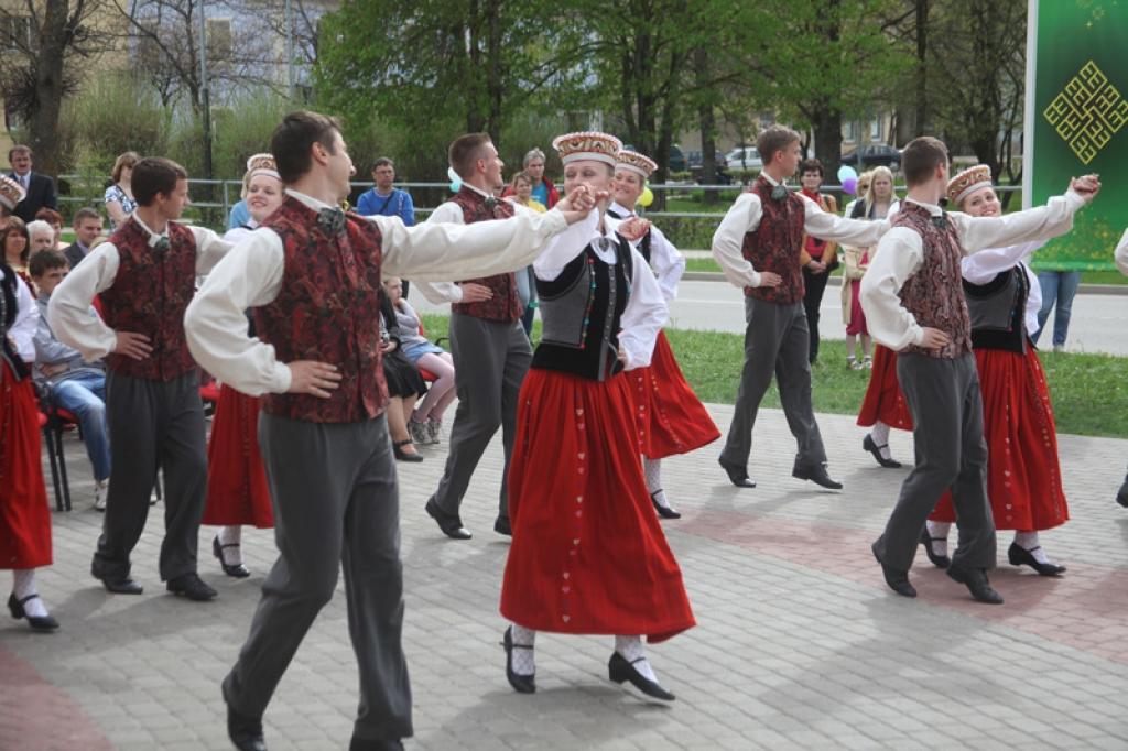 Autors: Gatis Bogdanovs