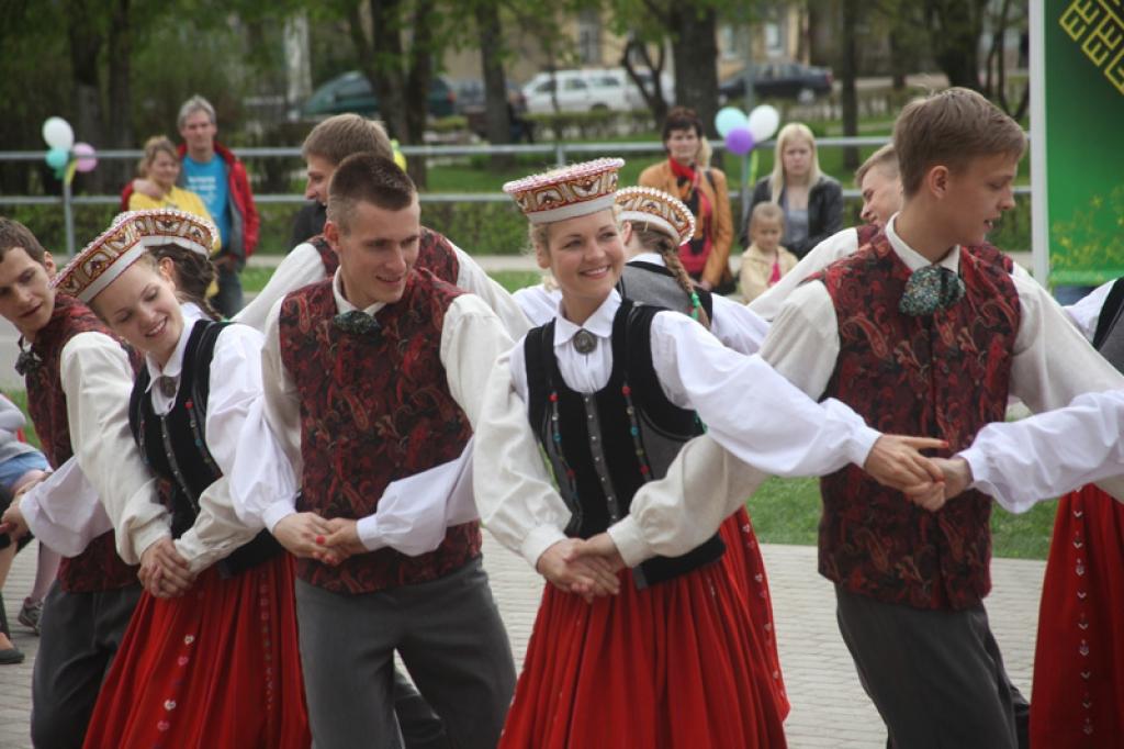 Autors: Gatis Bogdanovs