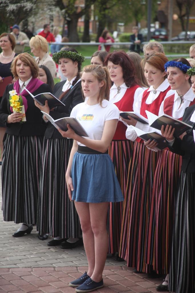 Autors: Gatis Bogdanovs