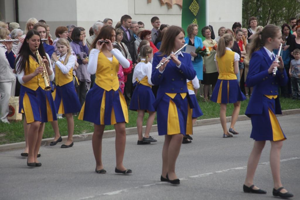 Autors: Gatis Bogdanovs