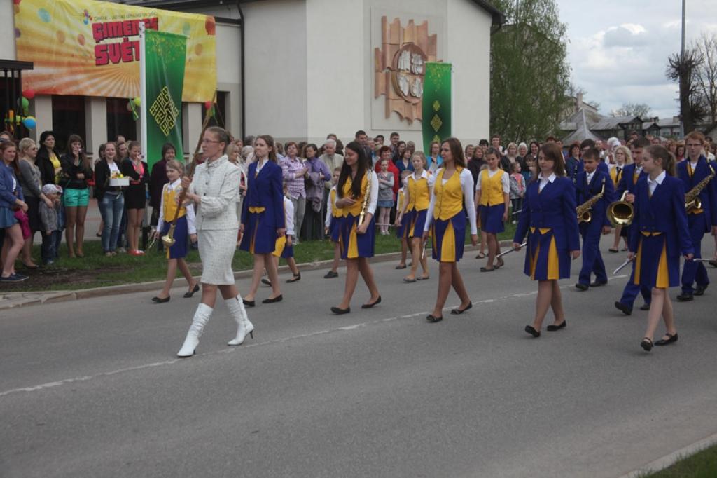 Autors: Gatis Bogdanovs