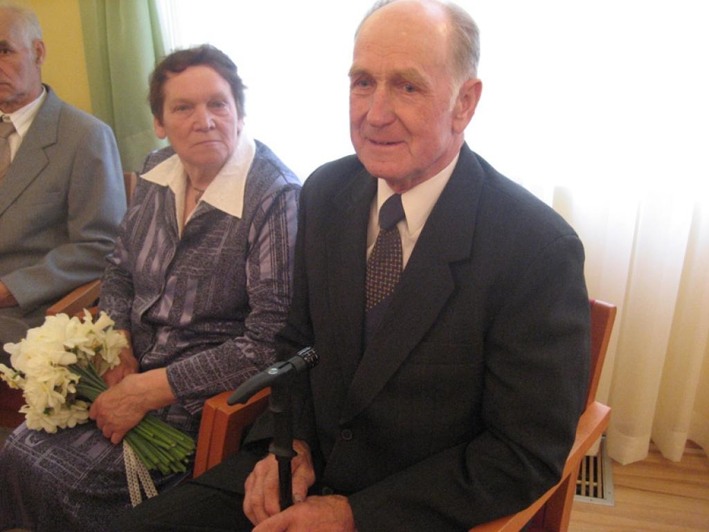 Autors: Diāna Odumiņa
