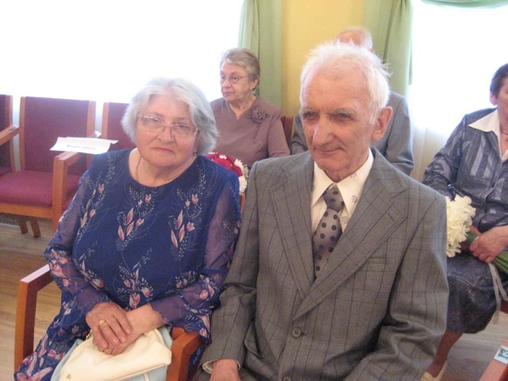 Autors: Diāna Odumiņa