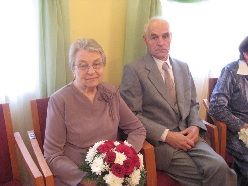 Autors: Diāna Odumiņa