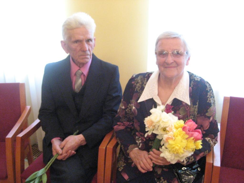 Autors: Diāna Odumiņa