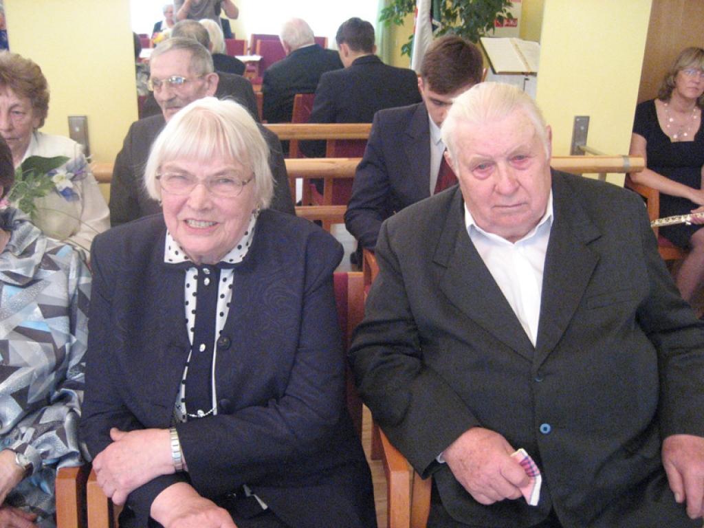 Autors: Diāna Odumiņa