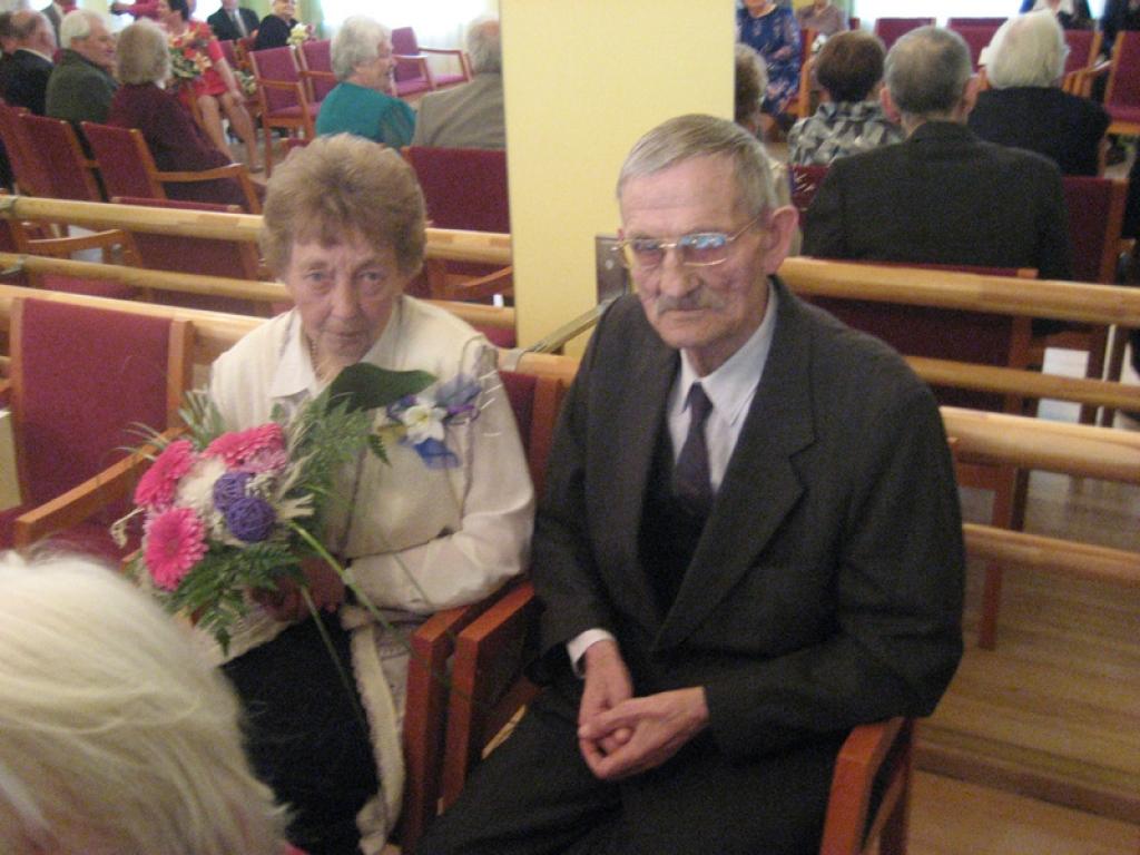 Autors: Diāna Odumiņa