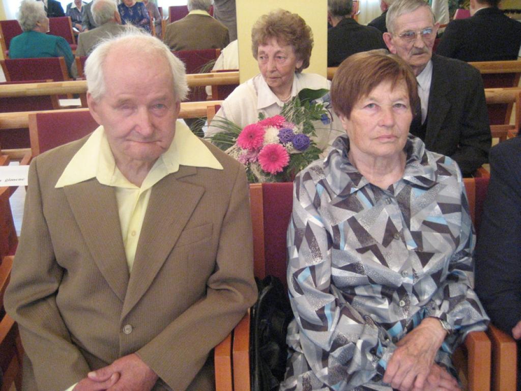 Autors: Diāna Odumiņa