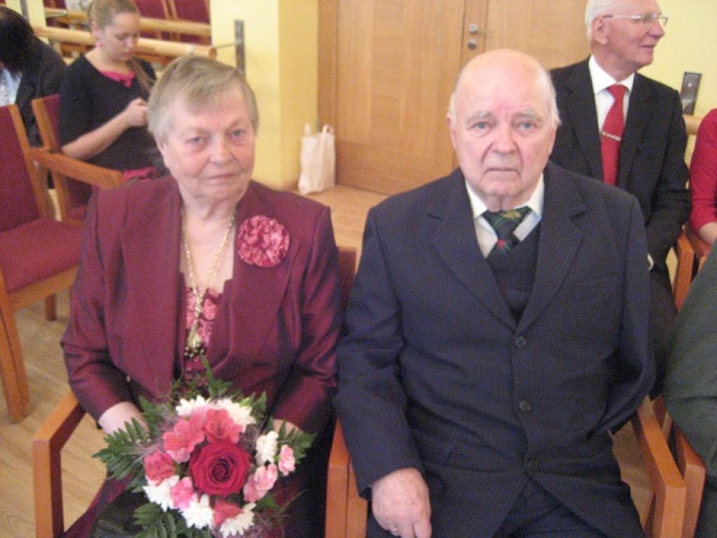 Autors: Diāna Odumiņa