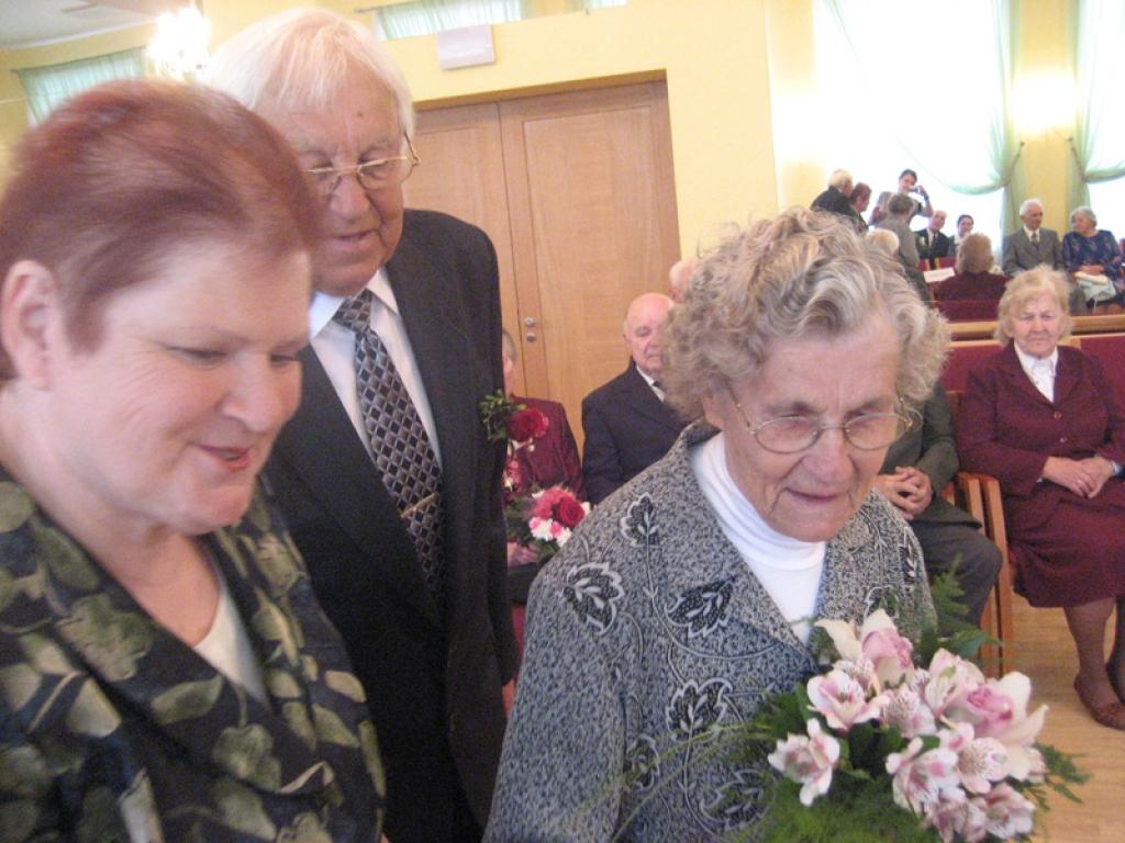 Autors: Diāna Odumiņa