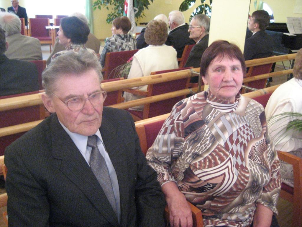 Autors: Diāna Odumiņa