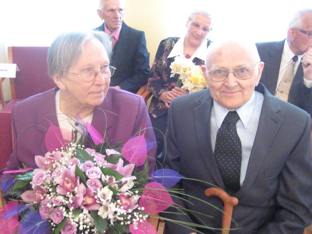 Autors: Diāna Odumiņa
