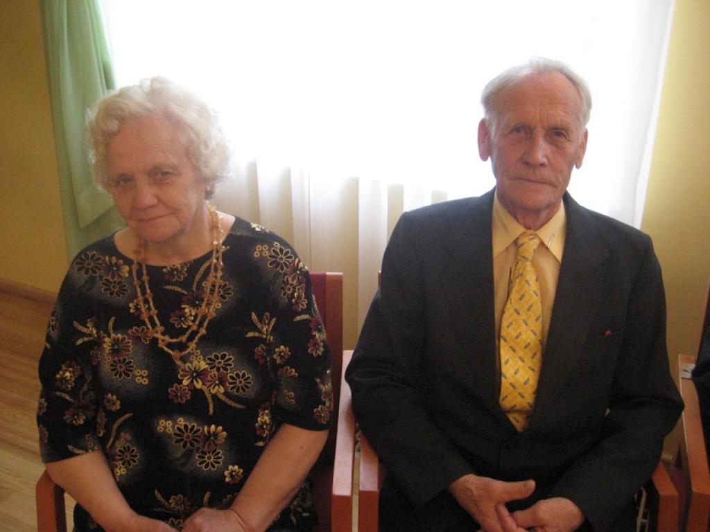 Autors: Diāna Odumiņa