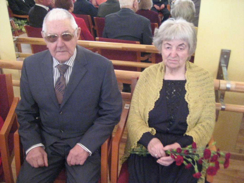 Autors: Diāna Odumiņa