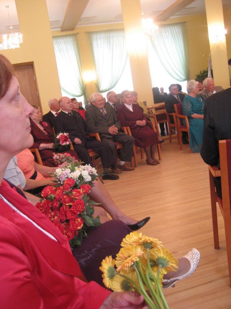 Autors: Diāna Odumiņa