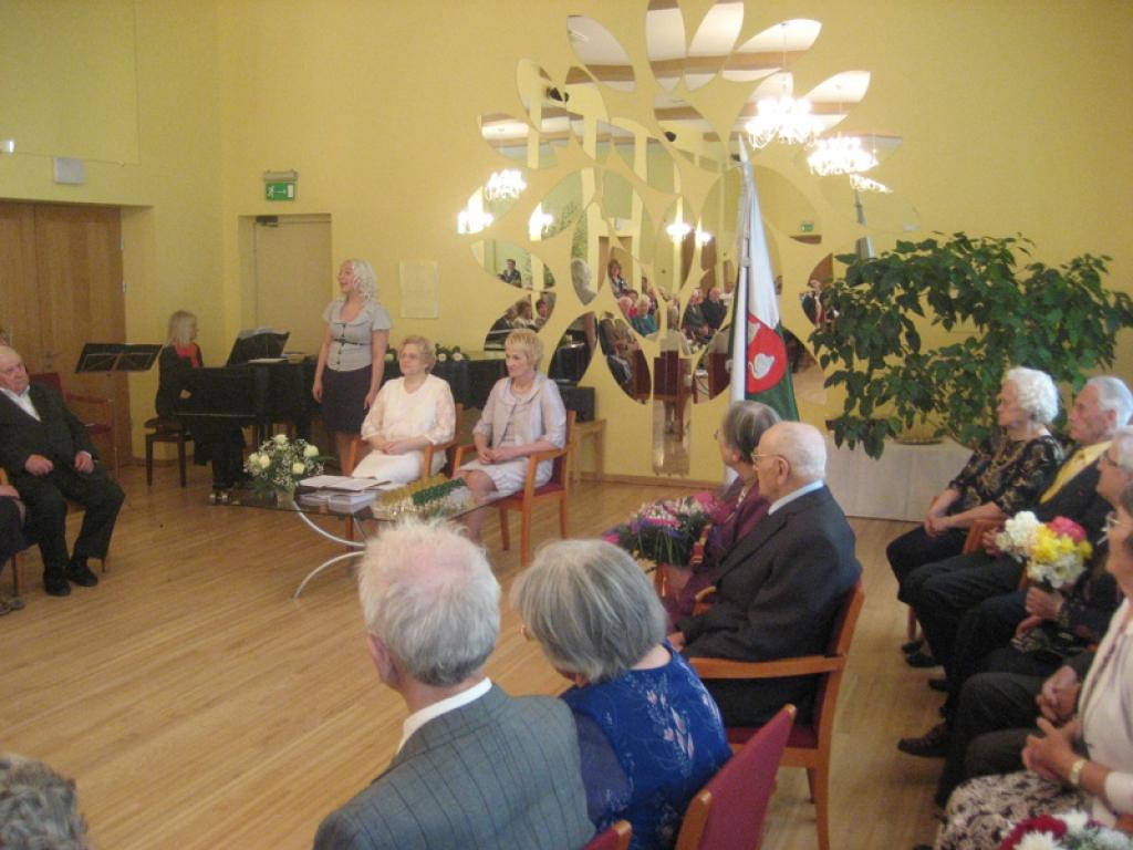 Autors: Diāna Odumiņa