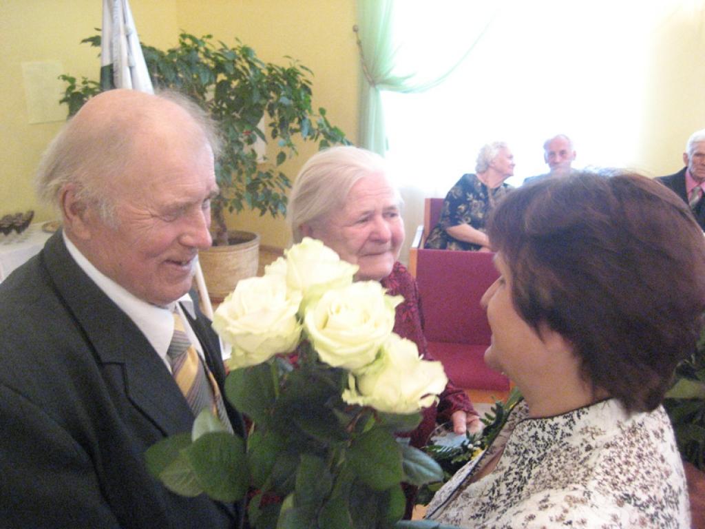 Autors: Diāna Odumiņa