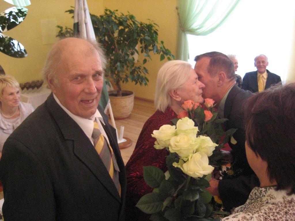 Autors: Diāna Odumiņa