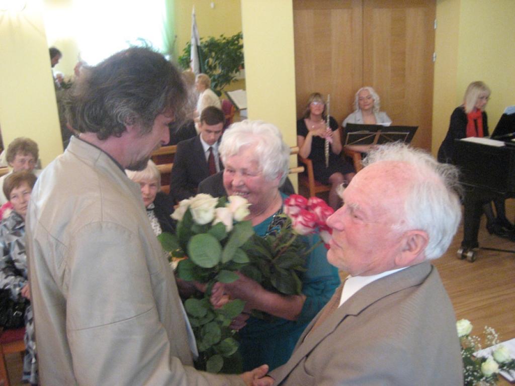 Autors: Diāna Odumiņa