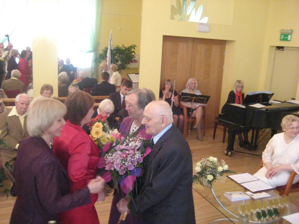 Autors: Diāna Odumiņa