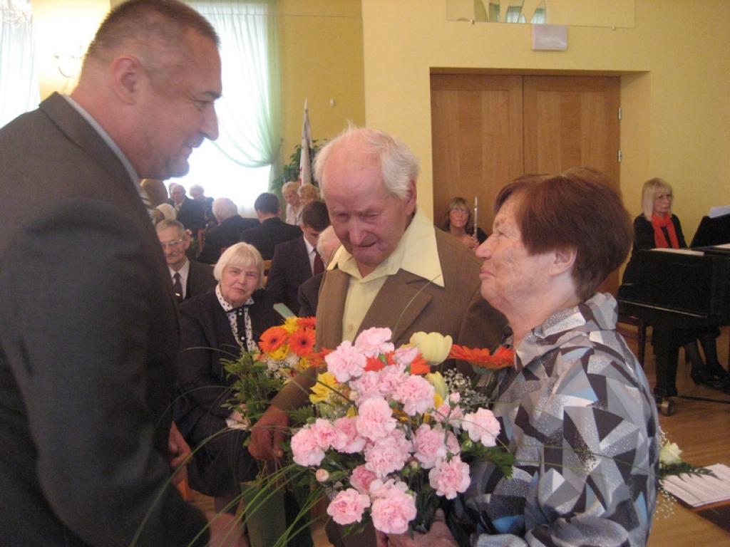 Autors: Diāna Odumiņa